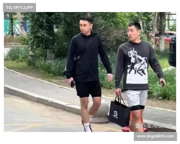 高诗岩、原帅等球员代表家乡出战全运