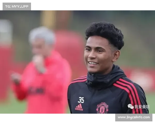 马桥公开赛现温情一幕:宁波小将爆胎后跨省狂奔赶赛