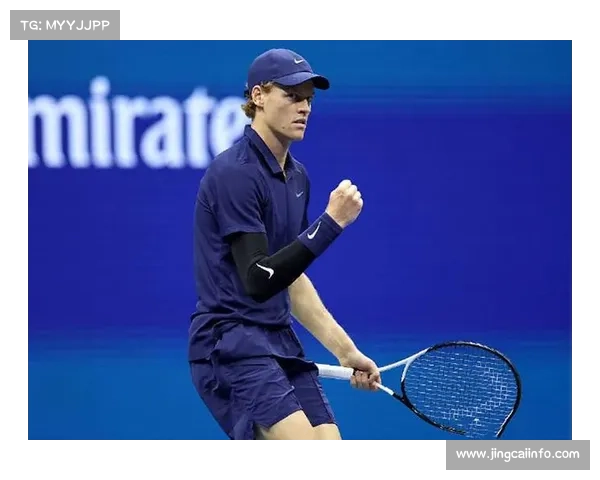 阿利亚西姆总决赛不敌辛纳，遭遇对后者四连败。