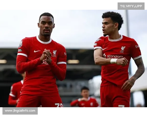 鲁尼赛季前预测：利物浦夺冠热门，伊萨克将成关键拼图