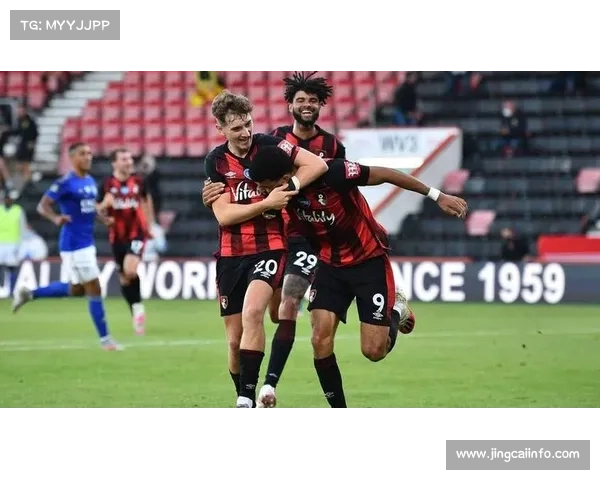 预测：伯恩茅斯2-1埃弗顿，主队有望取胜