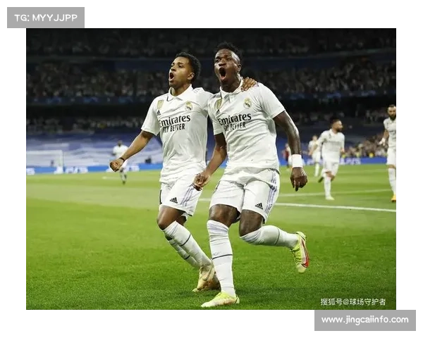 西甲海外赛计划因抗议取消，原定迈阿密场次回归本土