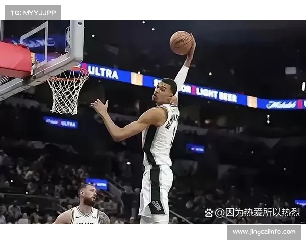 马刺防守至上理念见效，限制对手得分低于赛季平均成赢球关键