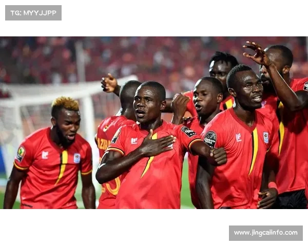 非洲杯征召影响德甲阵容，多队迎轮换考验