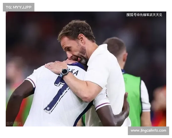 皇马、曼联、切尔西换帅，曼城阿森纳成新帅“验货”试金石