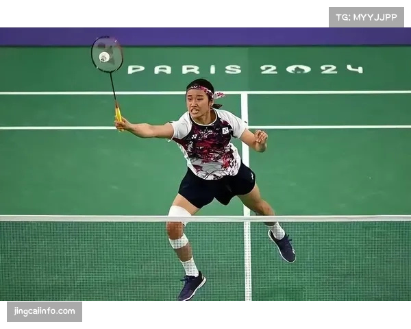 瑞士公开赛女单决赛：安洗莹2-0战胜戴资颖，赢得赛季第二冠