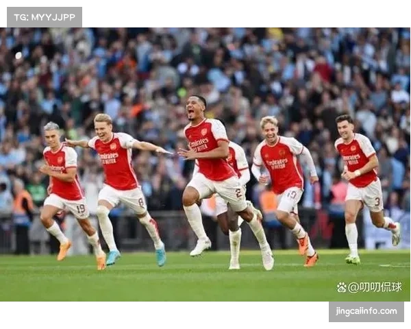 战术板：解析阿森纳如何针对性限制罗德里，以及曼城的应对之策