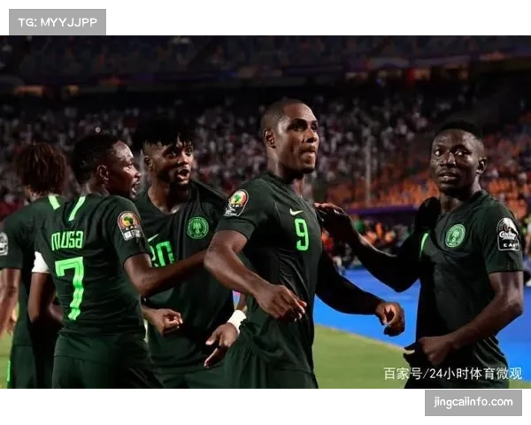 深度分析:非洲市场成为欧冠转播收入增长最快地区 深度分析:非洲市场成为欧冠转播收入增长最快地区