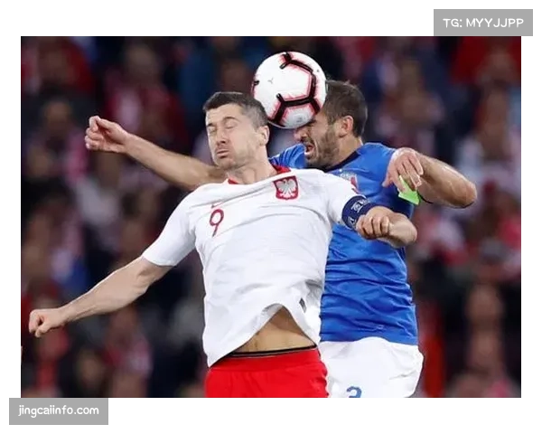 前意大利后卫基耶利尼在专栏中分析当今足坛中后卫一对一防守能力的演变 前意大利后卫基耶利尼在专栏中分析当今足坛中后卫一对一防守能力的演变